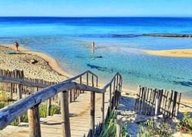 San Pietro in Bevagna