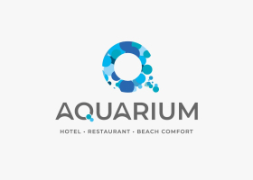 AQUARIUM Residence and Restaurant