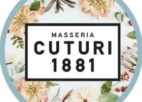 Masseria Cuturi