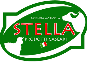 Azienda Stella