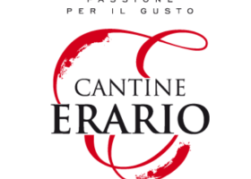 CANTINE ERARIO