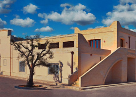 Produttori di Manduria