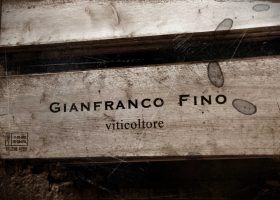 Gianfranco Fino Viticoltore
